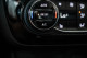 2023 Buick Encore GX - Thumbnail 24