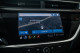 2023 Buick Encore GX - Thumbnail 25