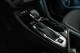 2023 Buick Encore GX - Thumbnail 26