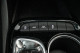2023 Buick Encore GX - Thumbnail 27