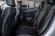 2023 Buick Encore GX - Thumbnail 28