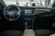 2023 Buick Encore GX - Thumbnail 29
