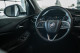 2023 Buick Encore GX - Thumbnail 30