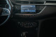 2023 Buick Encore GX - Thumbnail 31