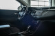 2023 Buick Encore GX - Thumbnail 32
