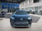 2023 Toyota RAV4 - Image 2