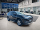 2023 Toyota RAV4 - Thumbnail 3