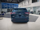 2023 Toyota RAV4 - Thumbnail 6
