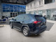 2023 Toyota RAV4 - Thumbnail 7
