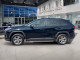2023 Toyota RAV4 - Thumbnail 8