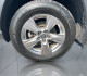 2023 Toyota RAV4 - Thumbnail 9