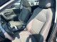 2023 Toyota RAV4 - Thumbnail 11