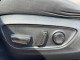 2023 Toyota RAV4 - Thumbnail 13