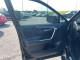 2023 Toyota RAV4 - Thumbnail 14