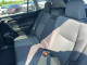2023 Toyota RAV4 - Thumbnail 16