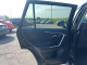 2023 Toyota RAV4 - Thumbnail 18