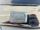 2023 Toyota RAV4 - Thumbnail 20