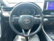 2023 Toyota RAV4 - Thumbnail 22