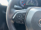 2023 Toyota RAV4 - Thumbnail 23
