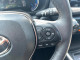 2023 Toyota RAV4 - Thumbnail 24