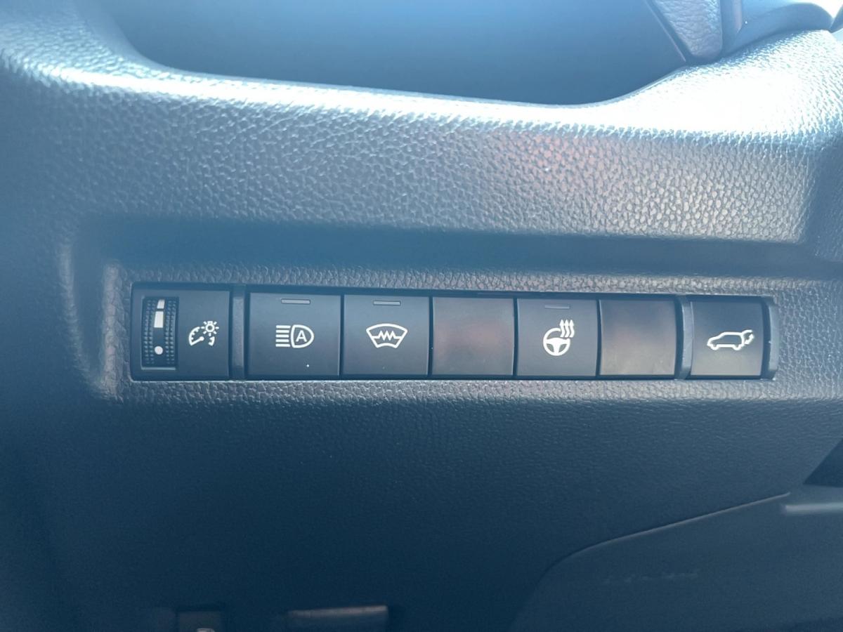 2023 Toyota RAV4 - Image 26