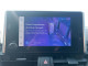 2023 Toyota RAV4 - Thumbnail 27
