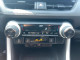 2023 Toyota RAV4 - Thumbnail 29