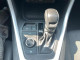 2023 Toyota RAV4 - Thumbnail 30