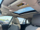 2023 Toyota RAV4 - Thumbnail 31