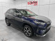 2024 Toyota Rav4 Prime - Thumbnail 1