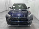 2024 Toyota Rav4 Prime - Thumbnail 2