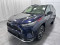 2024 Toyota Rav4 Prime - Image 3