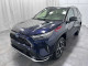 2024 Toyota Rav4 Prime - Thumbnail 3