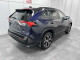2024 Toyota Rav4 Prime - Thumbnail 6