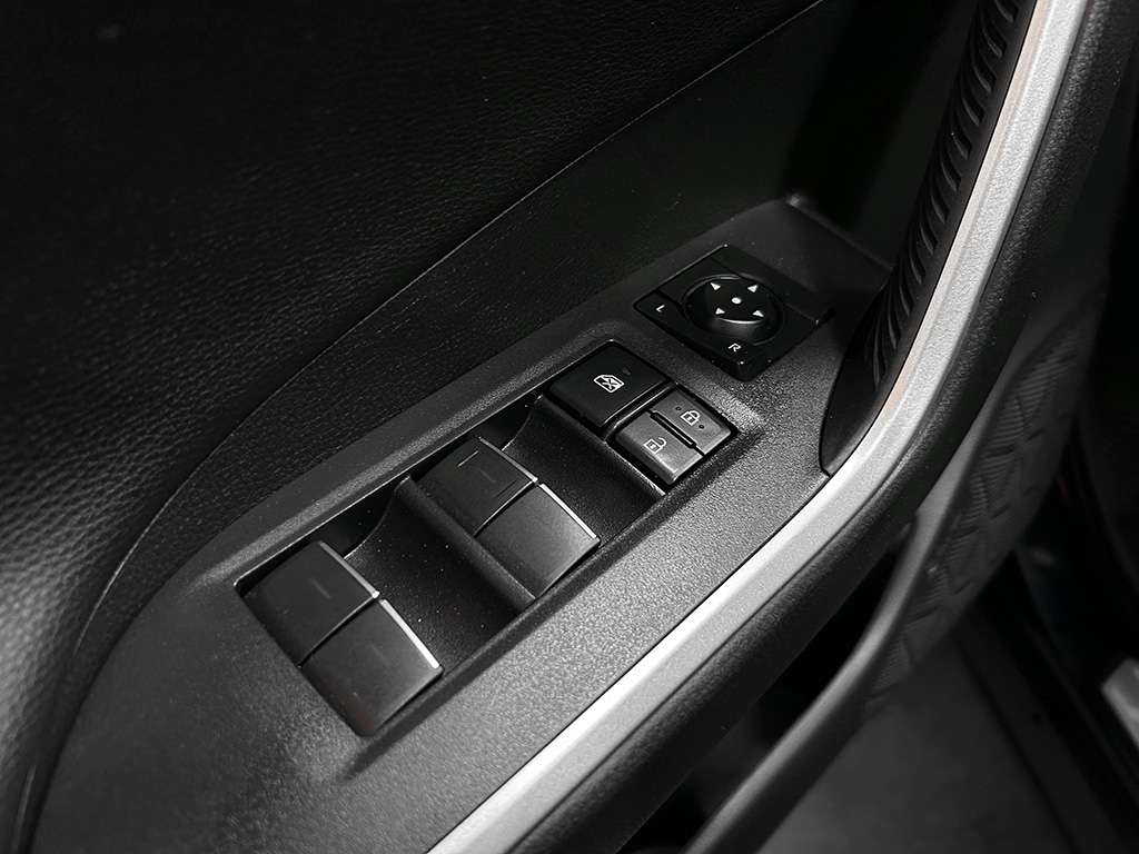2024 Toyota Rav4 Prime - Image 9