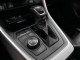 2024 Toyota Rav4 Prime - Thumbnail 13