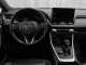 2024 Toyota Rav4 Prime - Thumbnail 17