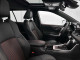 2024 Toyota Rav4 Prime - Thumbnail 20