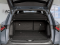 2025 ACURA ADX PLATINUM ELITE A-SPEC - Image 4