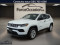 2025 Jeep Compass - Image 1