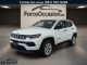 2025 Jeep Compass - Thumbnail 1