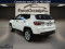 2025 Jeep Compass - Image 2
