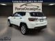 2025 Jeep Compass - Thumbnail 2