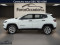 2025 Jeep Compass - Image 3