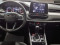 2025 Jeep Compass - Image 4