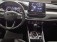 2025 Jeep Compass - Thumbnail 4