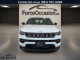 2025 Jeep Compass - Thumbnail 6