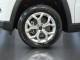 2025 Jeep Compass - Thumbnail 8