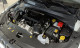 2025 Jeep Compass - Thumbnail 9