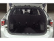 2025 Jeep Compass - Thumbnail 10